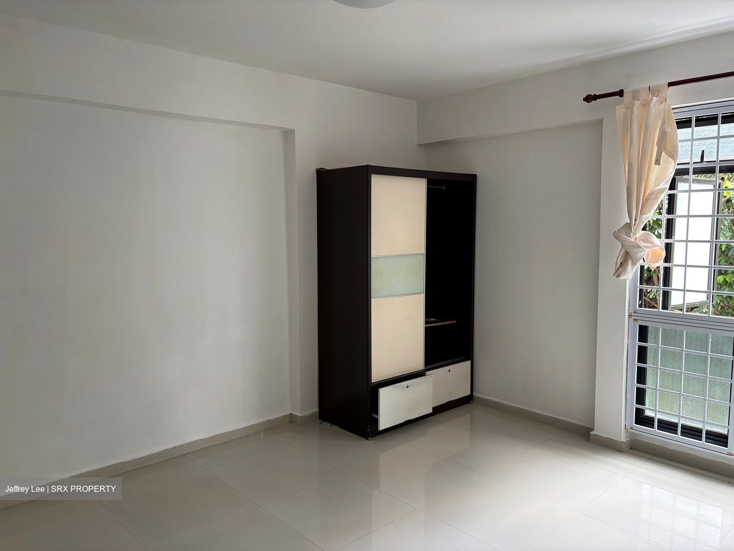 Blk 114 Depot Heights (Bukit Merah), HDB 5 Rooms #622633971